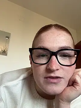 Snapshot of _rossonero69_ chatting on December 15, 2025, 8:07 am rossonero69 online show from December 15, 2025, 8:07 am