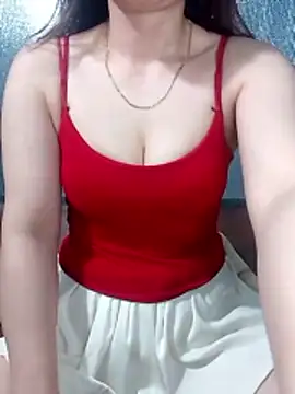 LeanaLy online show from May 31, 2026, 11:28 pm