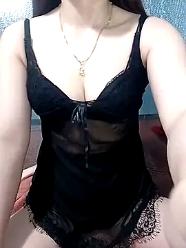 LeanaLy online show from June 2, 2026, 12:34 am