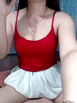 LeanaLy online show from June 21, 2026, 12:46 am