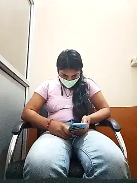 PG girl 12th online show from October 13, 2025, 7:19 am