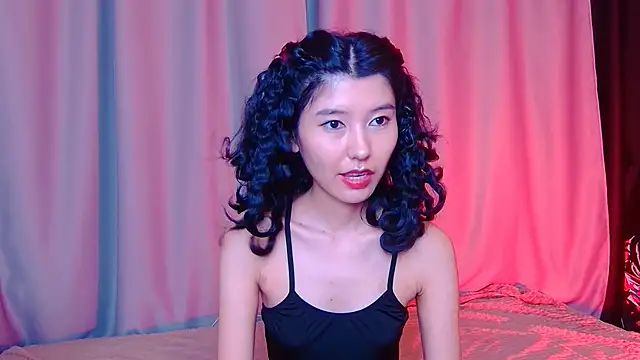 sunarinsun online show from November 14, 2025, 10:29 pm