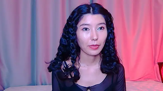 sunarinsun online show from November 16, 2025, 10:15 pm