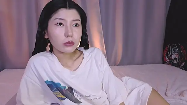 Snapshot of sunarinsun chatting on June 14, 2026, 9:39 pm sunarinsun online show from June 14, 2026, 9:39 pm
