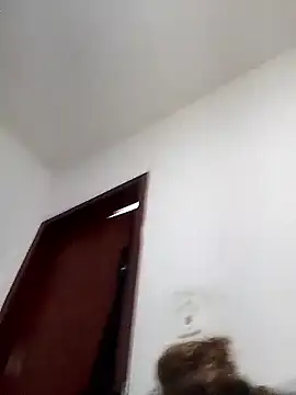 Camilanifeta online show from February 10, 2026, 2:21 pm