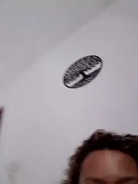 Camilanifeta online show from February 27, 2026, 5:24 pm