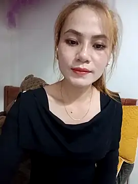 Labi2k online show from October 30, 2025, 1:34 pm