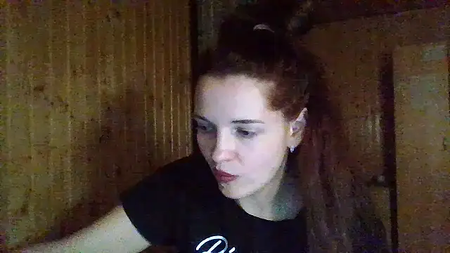 AmeliieLaFleur online show from April 30, 2026, 11:42 pm