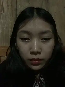 Snapshot of linh-lan1 chatting on November 23, 2025, 12:27 pm linh-lan1 online show from November 23, 2025, 12:27 pm