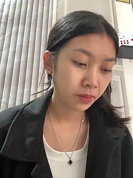 Snapshot of linh-lan1 chatting on January 16, 2026, 2:26 am linh-lan1 online show from January 16, 2026, 2:26 am