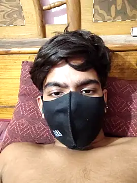 delhi  man 1 online show from October 13, 2025, 7:03 pm