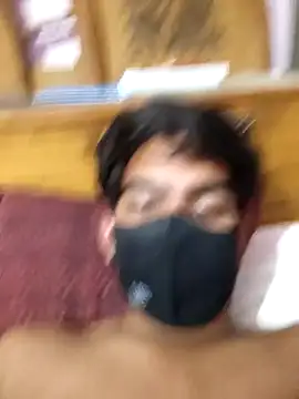 delhi  man 1 online show from October 19, 2025, 6:52 pm