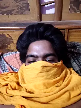 delhi  man 1 online show from April 26, 2026, 8:06 pm