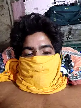 delhi  man 1 online show from April 27, 2026, 4:05 pm