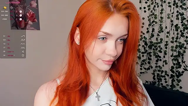 Snapshot of Foxy_blush chatting on November 20, 2025, 8:08 pm Foxy blush online show from November 20, 2025, 8:08 pm