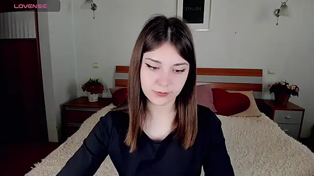 MargoChill online show from April 22, 2026, 1:45 pm