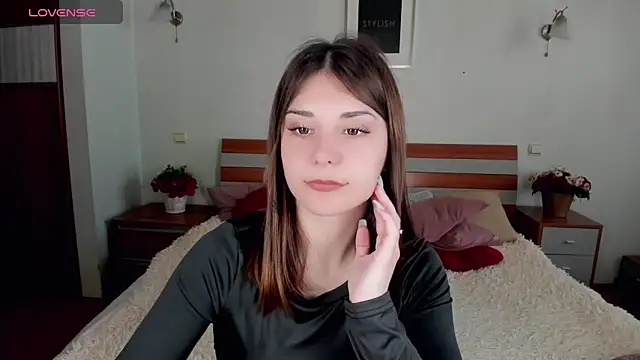 MargoChill online show from April 24, 2026, 2:41 pm