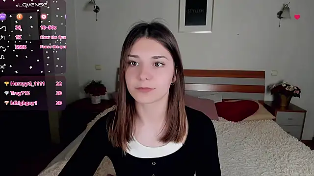 MargoChill online show from April 29, 2026, 5:30 pm