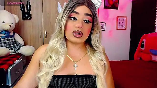 Sofiabigcock22 online show from December 14, 2025, 5:02 am