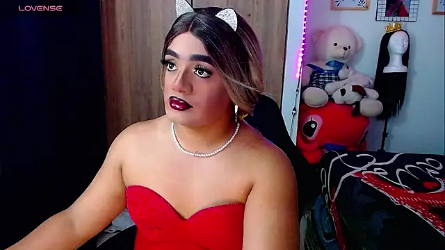 Sofiabigcock22 online show from February 14, 2026, 11:34 pm