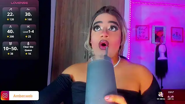 Sofiabigcock22 online show from February 24, 2026, 12:52 am