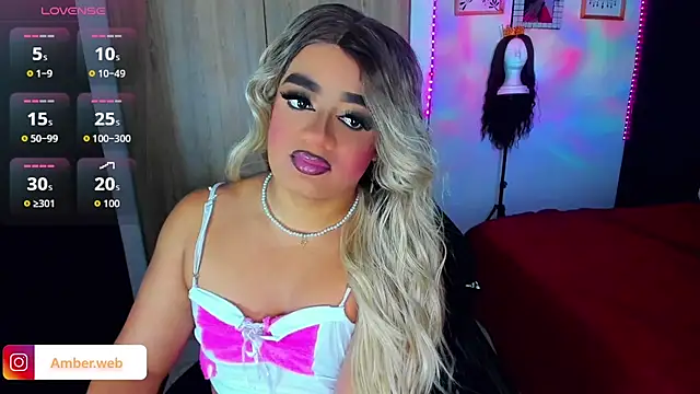 Sofiabigcock22 online show from March 6, 2026, 11:28 am