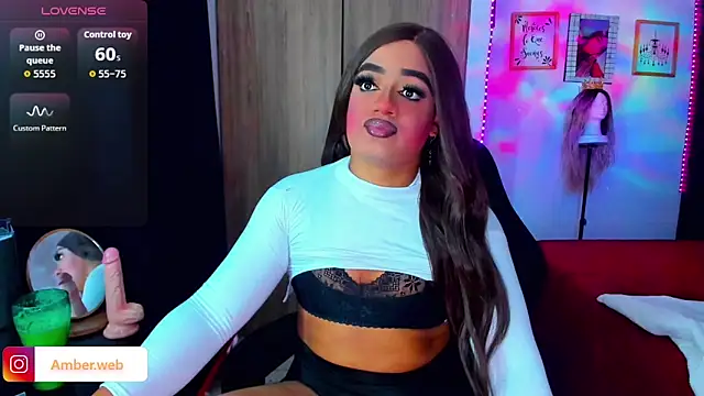 Sofiabigcock22 online show from March 11, 2026, 11:27 am