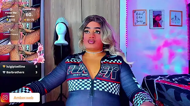 Sofiabigcock22 online show from April 23, 2026, 12:29 pm