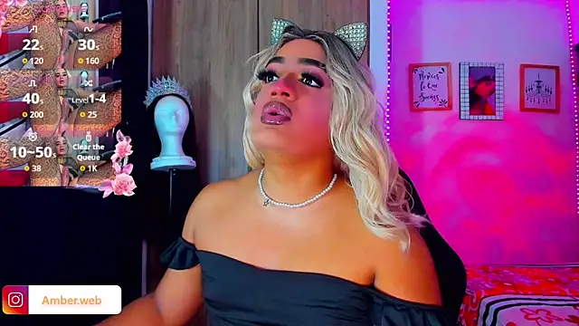 Sofiabigcock22 online show from April 26, 2026, 11:19 am
