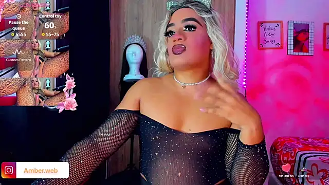 Sofiabigcock22 online show from April 27, 2026, 11:08 am
