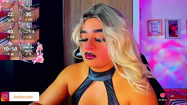 Sofiabigcock22 online show from April 28, 2026, 11:37 am