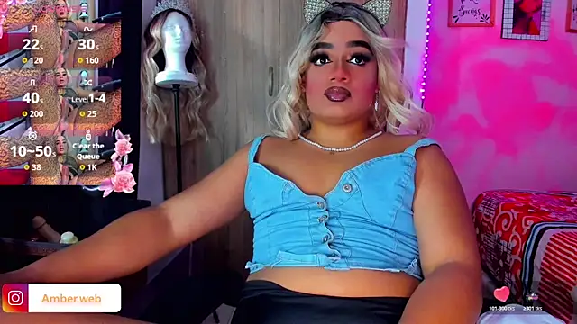 Sofiabigcock22 online show from April 30, 2026, 11:38 am