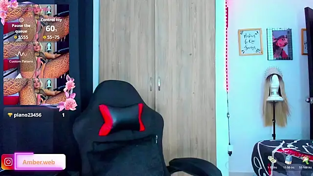 Sofiabigcock22 online show from June 19, 2026, 11:14 am