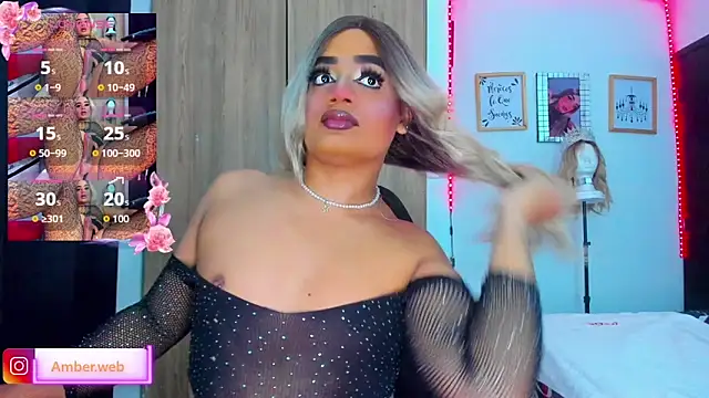 Sofiabigcock22 online show from June 21, 2026, 1:03 pm