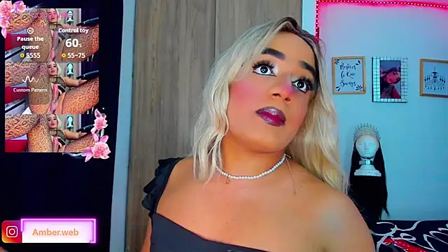 Sofiabigcock22 online show from June 22, 2026, 8:50 pm
