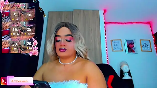 Sofiabigcock22 online show from June 24, 2026, 10:31 pm