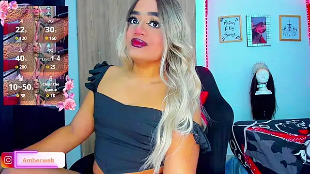 Sofiabigcock22 online show from June 26, 2026, 11:47 am