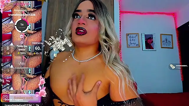 Sofiabigcock22 online show from June 28, 2026, 11:38 am