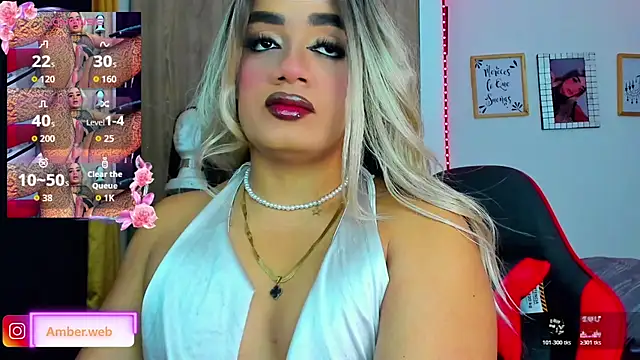 Sofiabigcock22 online show from July 2, 2026, 11:22 pm