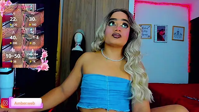 Sofiabigcock22 online show from July 6, 2026, 10:12 pm