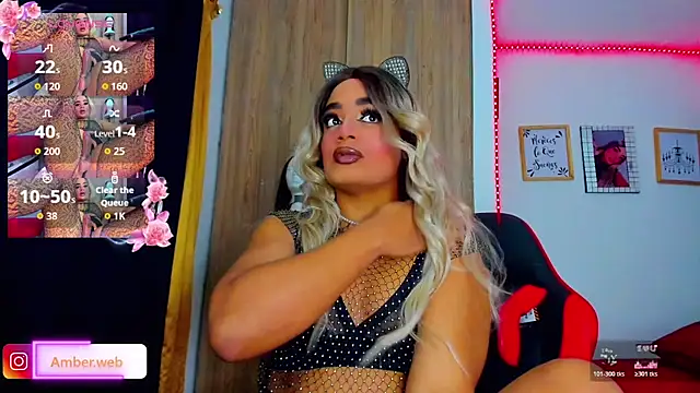 Sofiabigcock22 online show from July 7, 2026, 11:53 pm