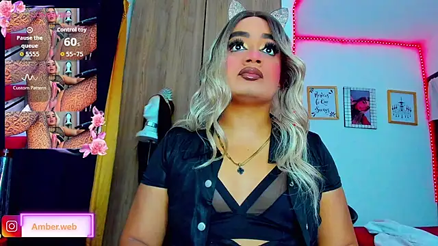 Sofiabigcock22 online show from July 10, 2026, 10:34 pm