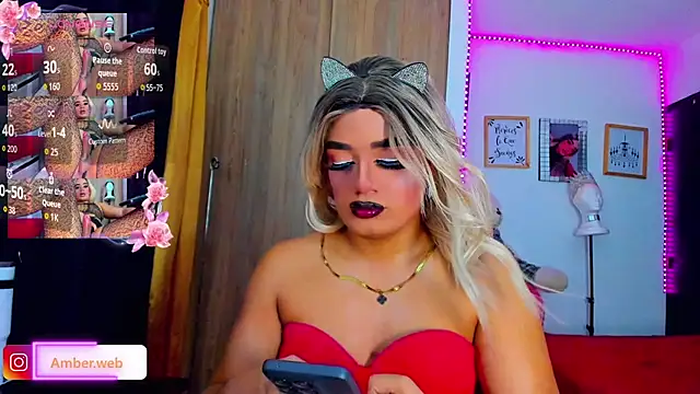 Sofiabigcock22 online show from July 20, 2026, 9:34 am