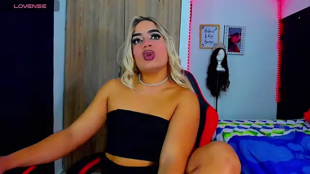 Sofiabigcock22 online show from July 27, 2026, 10:44 am