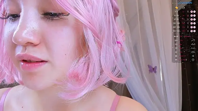 Gongjulee online show from February 20, 2026, 6:26 am