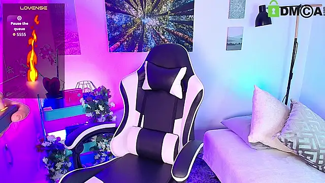 Snapshot of Alex_carter chatting on October 30, 2025, 10:38 am Alex carter online show from October 30, 2025, 10:38 am