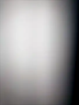 Snapshot of gande_003 chatting on October 20, 2025, 5:57 pm gande 003 online show from October 20, 2025, 5:57 pm