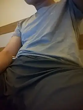 Snapshot of gande_003 chatting on November 2, 2025, 4:31 pm gande 003 online show from November 2, 2025, 4:31 pm