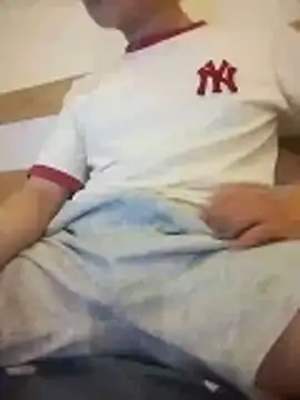 Snapshot of gande_003 chatting on November 3, 2025, 3:35 pm gande 003 online show from November 3, 2025, 3:35 pm