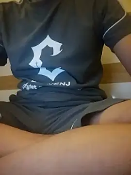 Snapshot of gande_003 chatting on November 7, 2025, 4:07 pm gande 003 online show from November 7, 2025, 4:07 pm